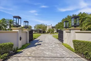 7500 Daetwyler Dr, Belle Isle, FL 32812 - Photo 6