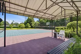 7500 Daetwyler Dr, Belle Isle, FL 32812 - Photo 94