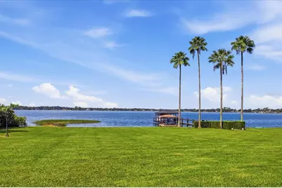7500 Daetwyler Drive, Belle Isle, FL 32812 - Photo 86
