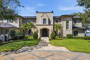 7500 Daetwyler Dr, Belle Isle, FL 32812 - Photo 76
