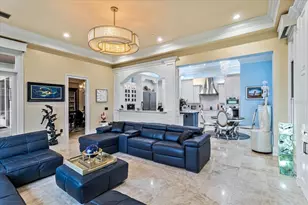7500 Daetwyler Dr, Belle Isle, FL 32812 - Photo 22
