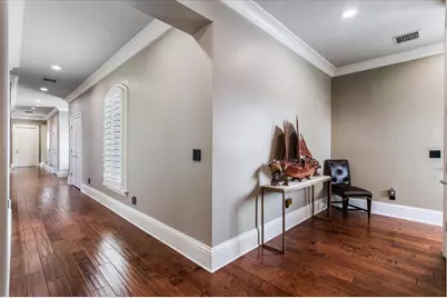 7500 Daetwyler Drive, Belle Isle, FL 32812 - Photo 68