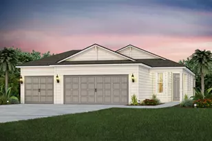 323 Fishtail Pl, Palm Coast, FL 32164 - Photo 1