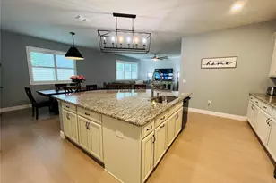 14037 Pecan Orch Dr, Winter Garden, FL 34787 - Photo 8