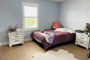 14037 Pecan Orch Dr, Winter Garden, FL 34787 - Photo 22