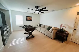 14037 Pecan Orch Dr, Winter Garden, FL 34787 - Photo 16