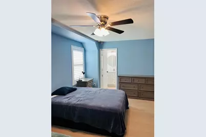 14037 Pecan Orchard Drive, Winter Garden, FL 34787 - Photo 26