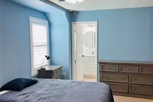 14037 Pecan Orch Dr, Winter Garden, FL 34787 - Photo 26