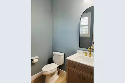 14037 Pecan Orchard Drive, Winter Garden, FL 34787 - Photo 12