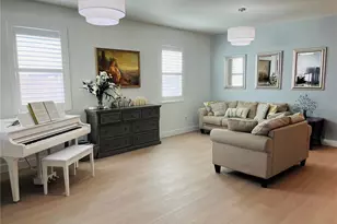 14037 Pecan Orch Dr, Winter Garden, FL 34787 - Photo 4