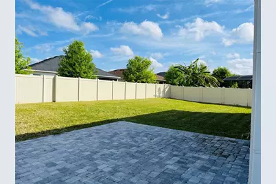 14037 Pecan Orchard Drive, Winter Garden, FL 34787 - Photo 32