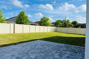 14037 Pecan Orch Dr, Winter Garden, FL 34787 - Photo 32