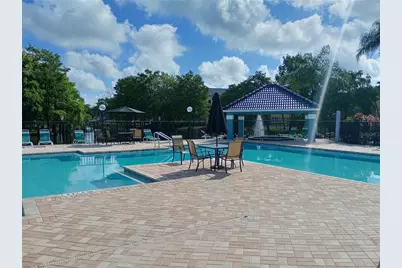 5737 Gatlin Avenue #428, Orlando, FL 32822 - Photo 16
