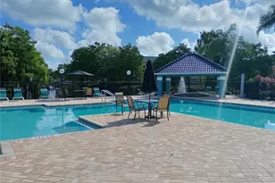 5737 Gatlin Ave, Orlando, FL 32822 - Photo 16