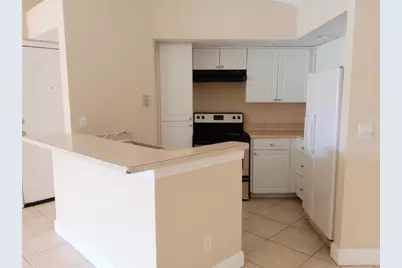 5737 Gatlin Avenue #428, Orlando, FL 32822 - Photo 6