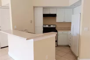 5737 Gatlin Ave, Orlando, FL 32822 - Photo 6