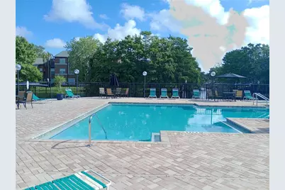5737 Gatlin Avenue #428, Orlando, FL 32822 - Photo 18