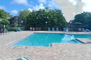 5737 Gatlin Ave, Orlando, FL 32822 - Photo 18