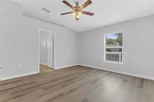 2073 Hayfield Way, Apopka, FL 32712 - Photo 26