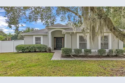 2073 Hayfield Way, Apopka, FL 32712 - Photo 1