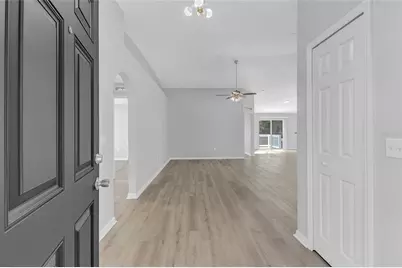 2073 Hayfield Way, Apopka, FL 32712 - Photo 6