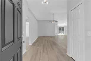 2073 Hayfield Way, Apopka, FL 32712 - Photo 6