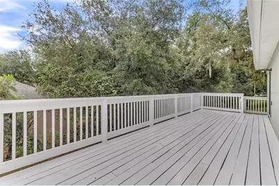 2073 Hayfield Way, Apopka, FL 32712 - Photo 32