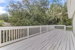 2073 Hayfield Way, Apopka, FL 32712 - Photo 32