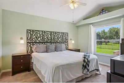 2219 Hillshire Drive, Orlando, FL 32828 - Photo 8