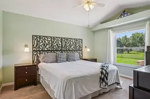 2219 Hillshire Dr, Orlando, FL 32828 - Photo 8