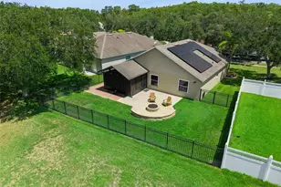 2219 Hillshire Dr, Orlando, FL 32828 - Photo 20