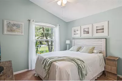 2219 Hillshire Drive, Orlando, FL 32828 - Photo 10