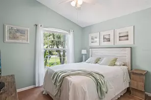 2219 Hillshire Dr, Orlando, FL 32828 - Photo 10
