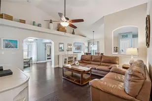 2219 Hillshire Dr, Orlando, FL 32828 - Photo 2