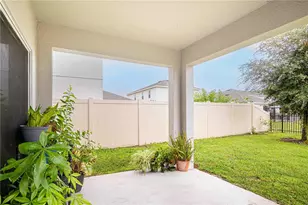 1275 Island Slough Ln, Davenport, FL 33837 - Photo 34