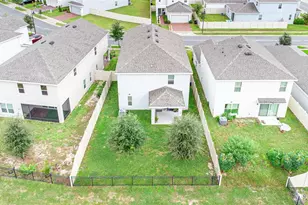1275 Island Slough Ln, Davenport, FL 33837 - Photo 38