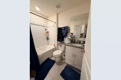 1629 Bitteroot Street, Kissimmee, FL 34744 - Photo 8