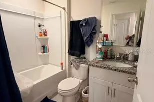 1629 Bitteroot St, Kissimmee, FL 34744 - Photo 8