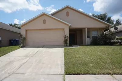 1084 Bluegrass Drive, Groveland, FL 34736 - Photo 1