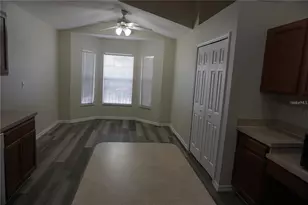 1084 Bluegrass Dr, Groveland, FL 34736 - Photo 2