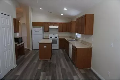1084 Bluegrass Drive, Groveland, FL 34736 - Photo 18