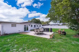 1624 Hollis Dr, Orlando, FL 32822 - Photo 24