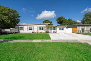 1624 Hollis Dr, Orlando, FL 32822 - Photo 2