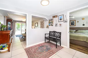 1624 Hollis Dr, Orlando, FL 32822 - Photo 4