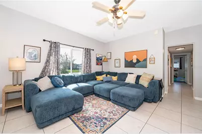 1624 Hollis Drive, Orlando, FL 32822 - Photo 10