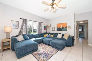 1624 Hollis Dr, Orlando, FL 32822 - Photo 10