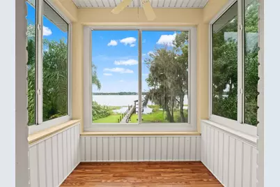 7751 Sadler Road, Mount Dora, FL 32757 - Photo 30