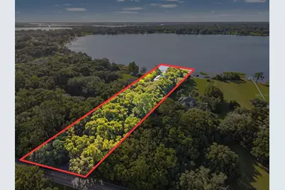 7751 Sadler Road, Mount Dora, FL 32757 - Photo 62