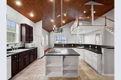 7751 Sadler Road, Mount Dora, FL 32757 - Photo 24