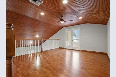 7751 Sadler Road, Mount Dora, FL 32757 - Photo 28